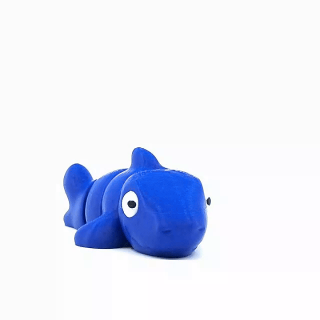 Hai