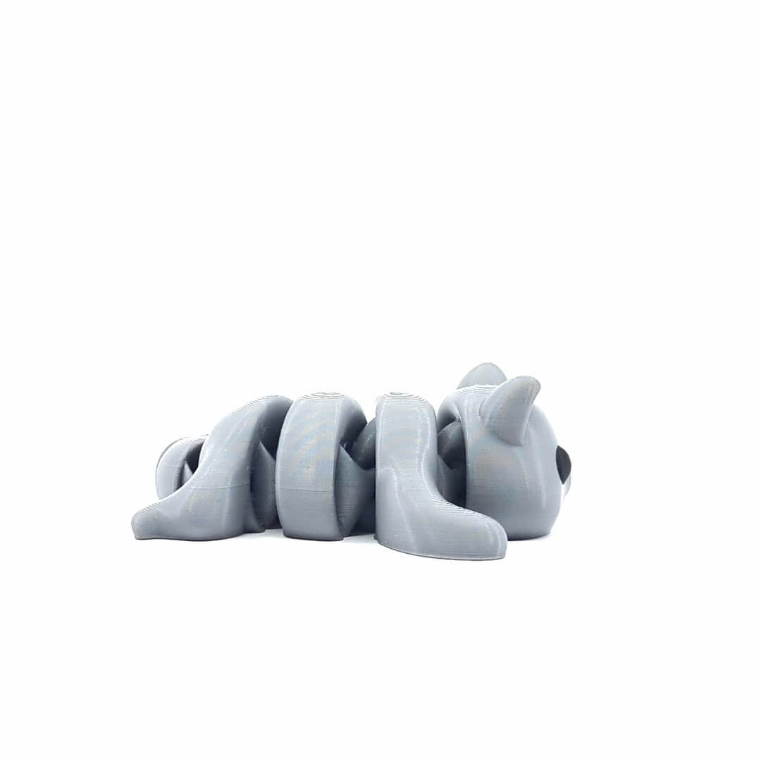 Katze