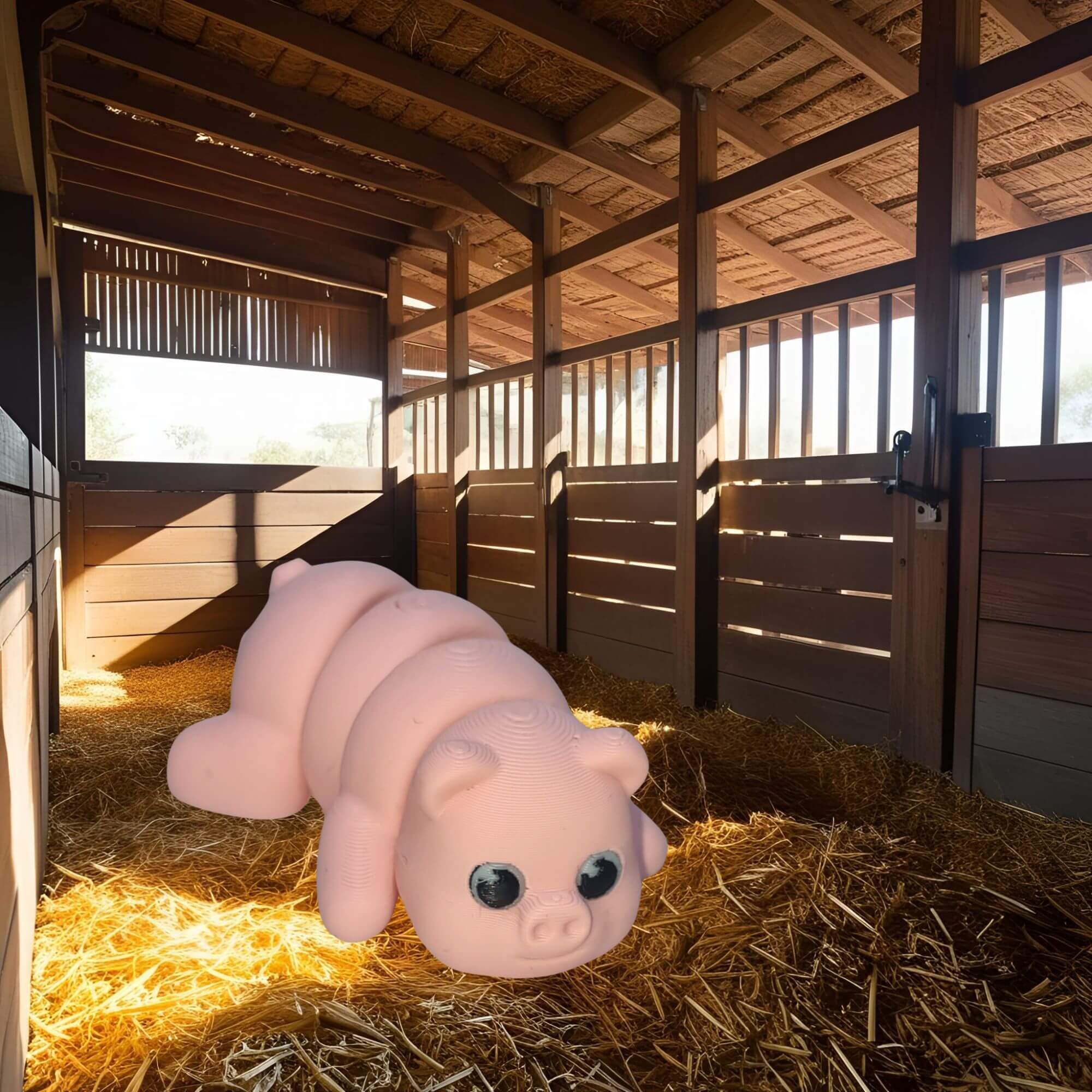 Schwein