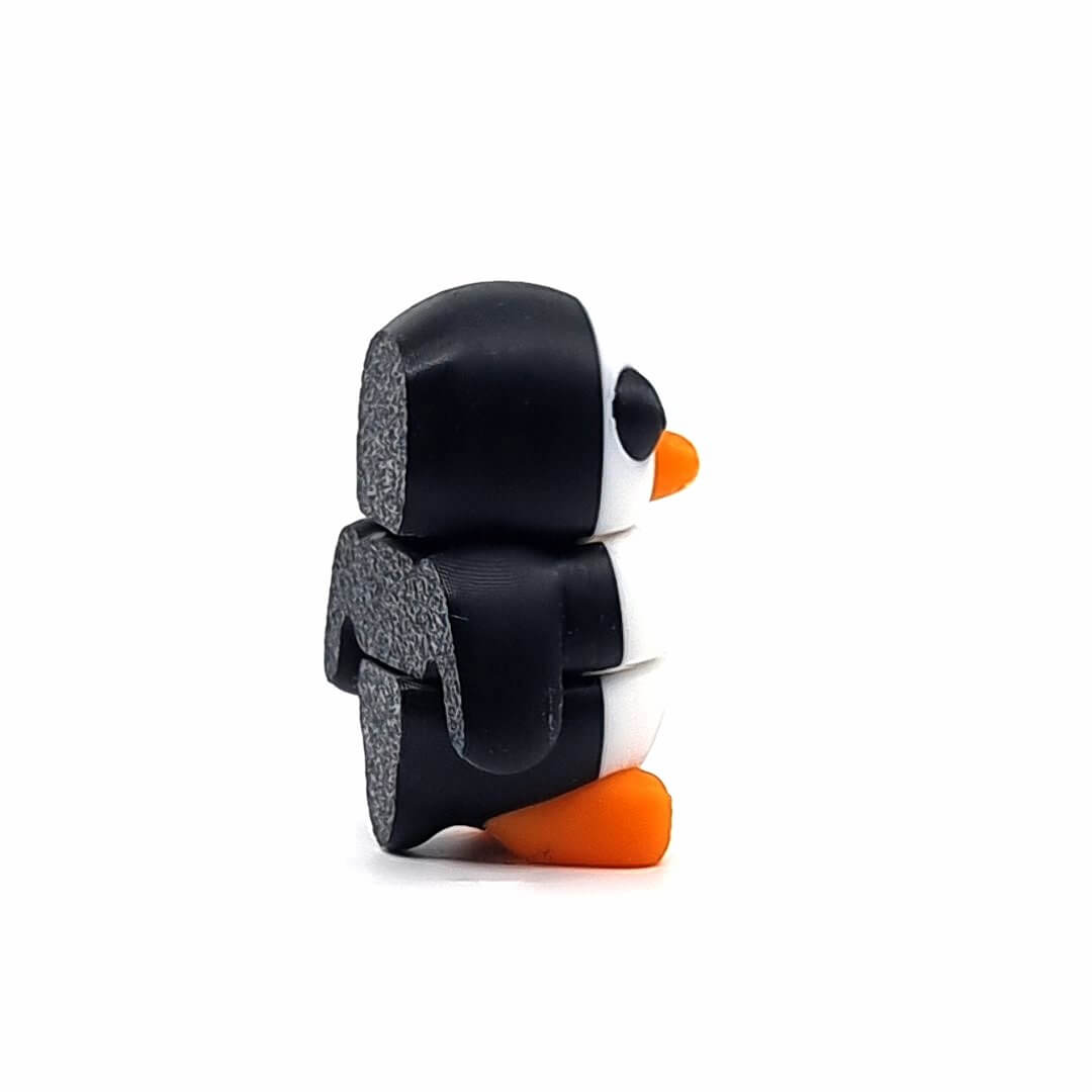 Pinguin