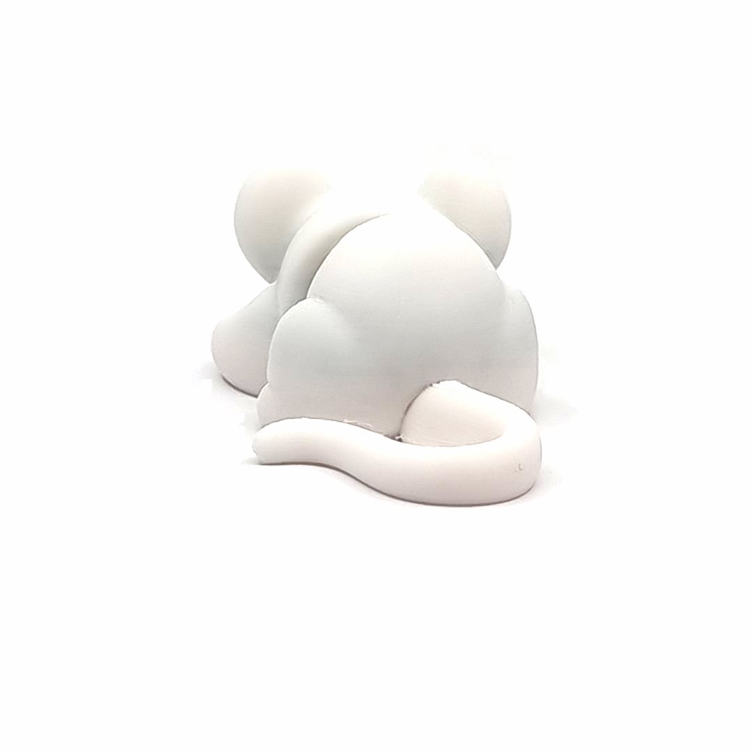 Maus