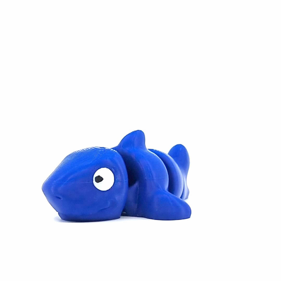 Hai