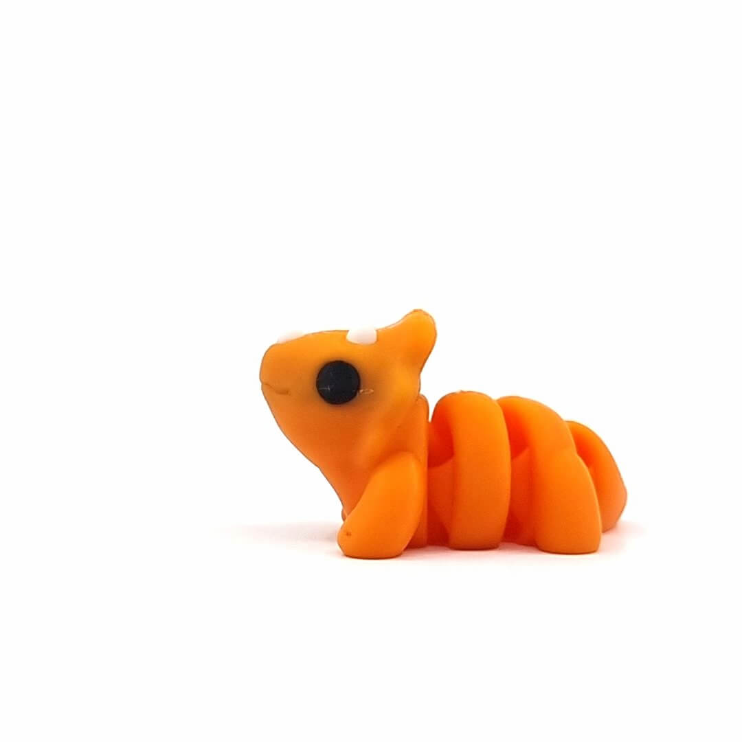 Baby Triceratops Baby Triceratops