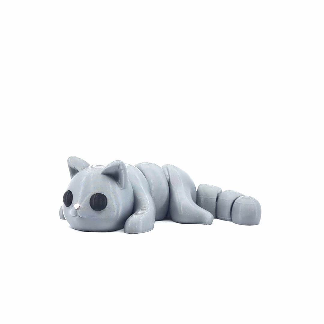 Katze