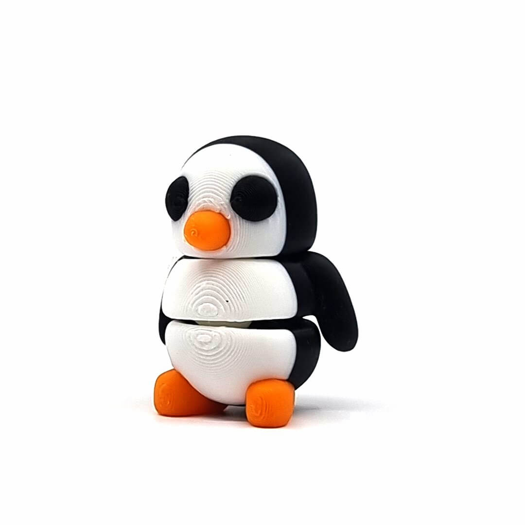 Pinguin