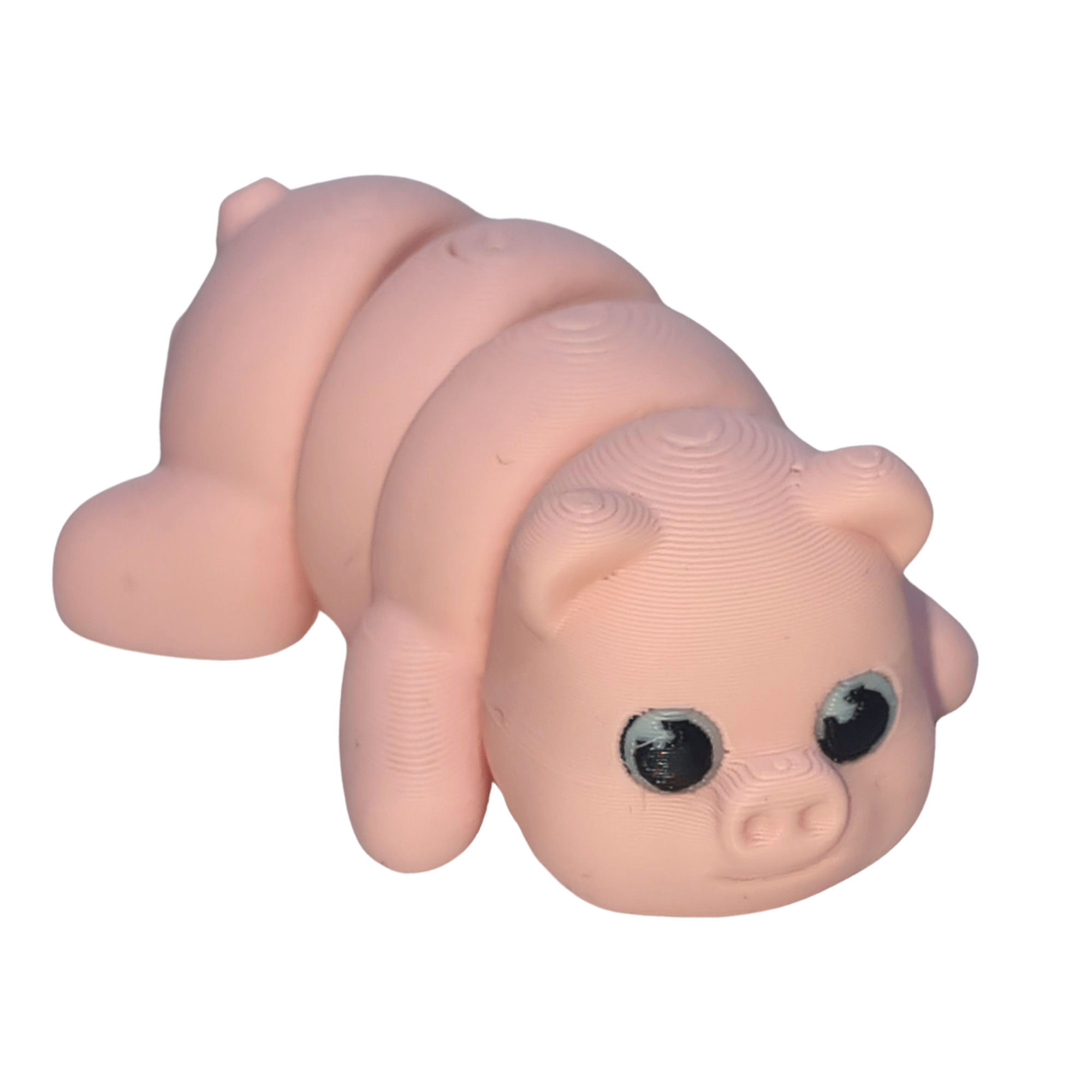 Schwein
