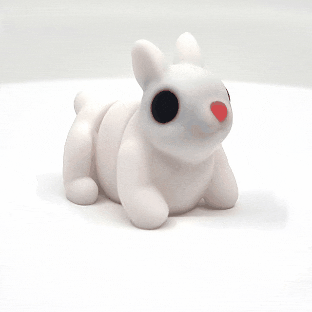 Hase