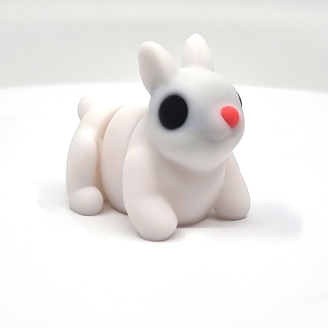 Hase