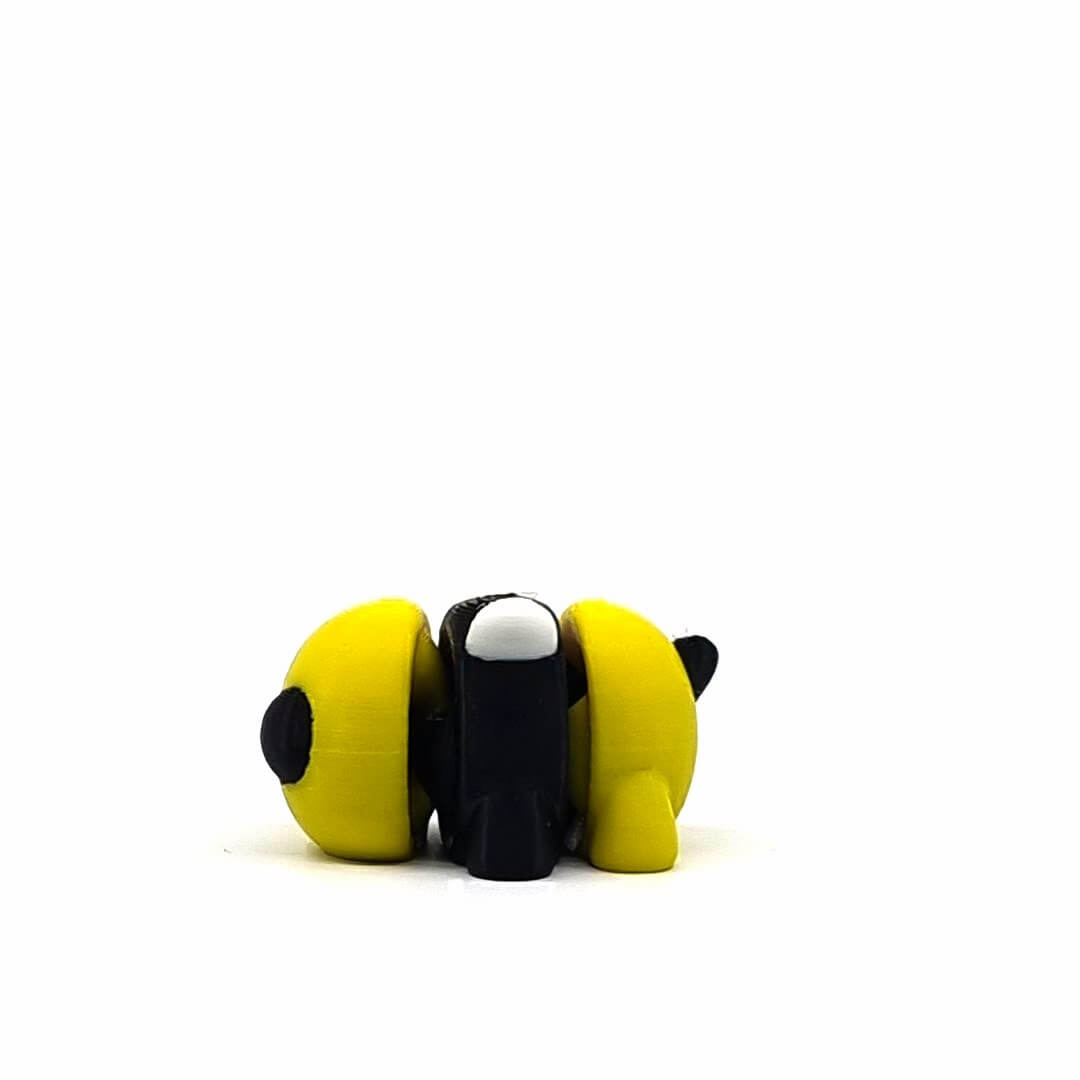 Biene