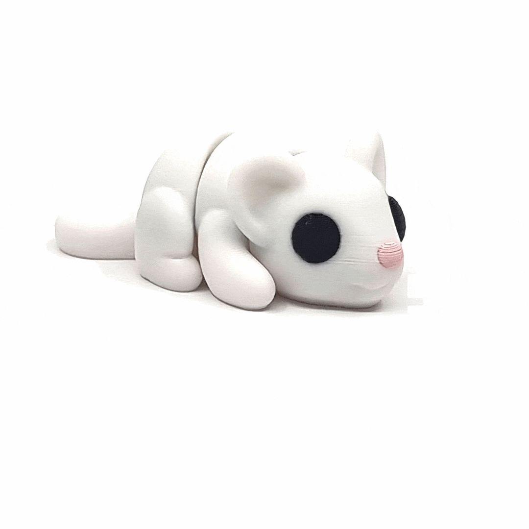Maus